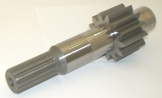 Imagen de PGP517 33CC 7/8 X 13 DIENTE LARGOS