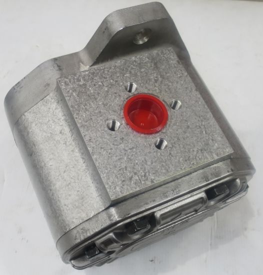 Picture of TAP 60-200 60 D SINGLE