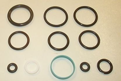 Picture of V5-60 SECTION  SEAL KIT
