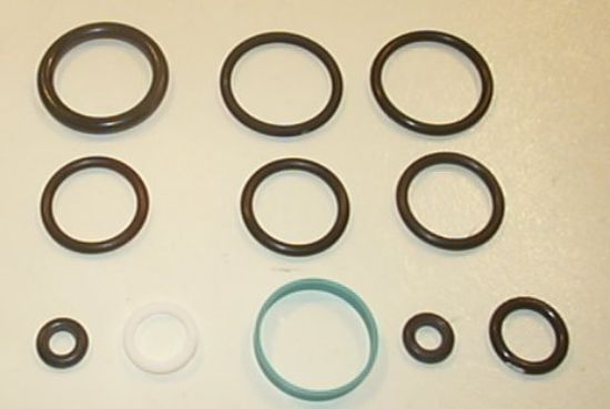 Picture of V5-60 SECTION  SEAL KIT