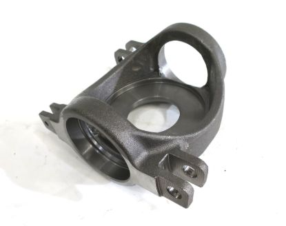 Picture of SPV2 089cc  SWASHPLATE