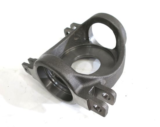 Picture of SPV2 089cc  SWASHPLATE
