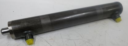 Picture of DOUBLE ACTING 20X40X250