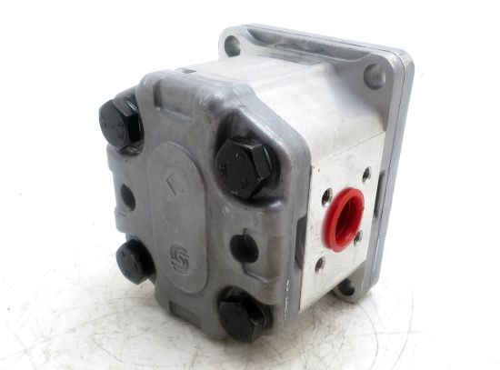 Picture of SNP2 C4L TXBB