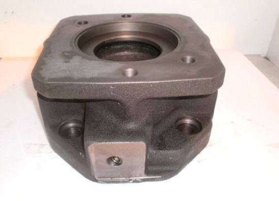 Picture of MA10V140 SAE C R/H THRU-DRIVE  UNC