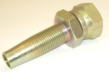 Picture of 18mm FEMALE FOR 3/8 HOSE