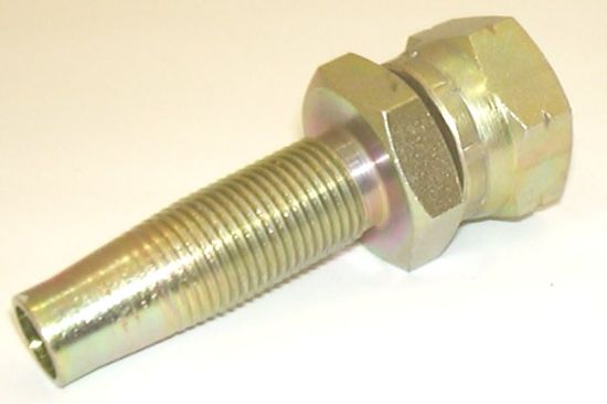 Picture of 18mm FEMALE FOR 3/8 HOSE