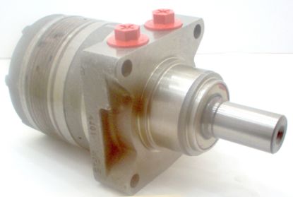 Picture of TF0080HV450AAAB ROSS