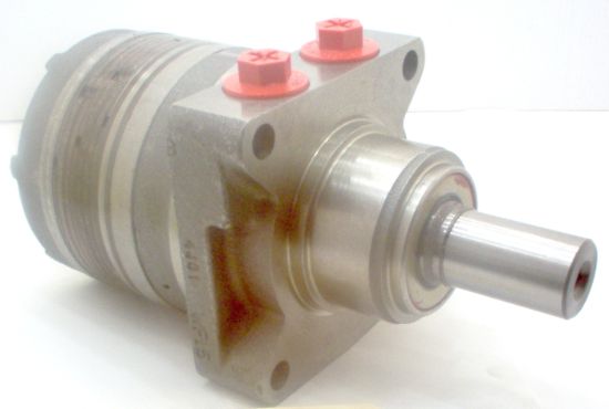 Picture of TF0080HV450AAAB ROSS