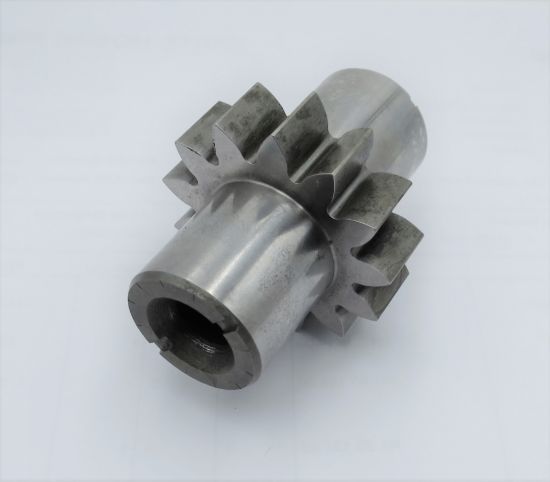 Picture of S17 14CC IDLER GEAR