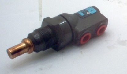 Picture of 553/1/10476/170 HYDRAULIC SWITCHING