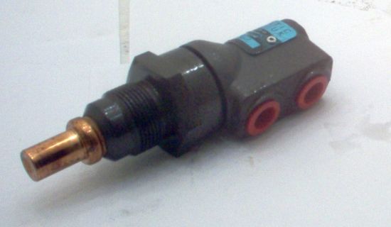 Picture of 553/1/10476/170 HYDRAULIC SWITCHING