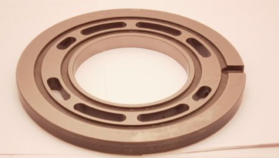 Picture of SPV2 119cc LEFTHAND VALVE PLATE