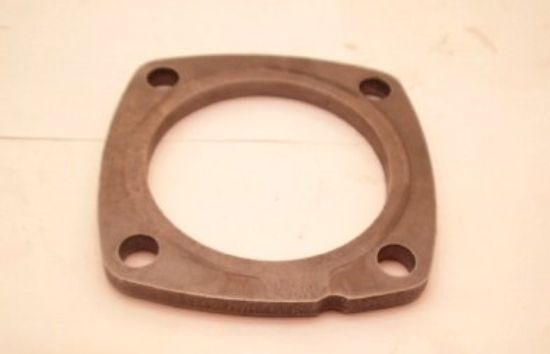 Picture of CONNECTOR CONTAINER HB