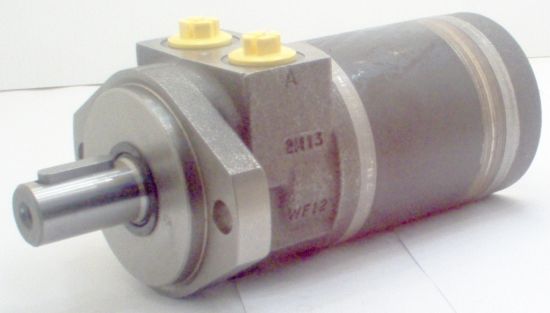 Picture of TE0330CW260AAAB ROSS