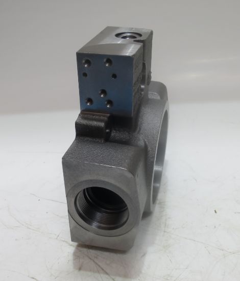 Picture of L CW SIDE SAE O R THRU DL CAV COVER