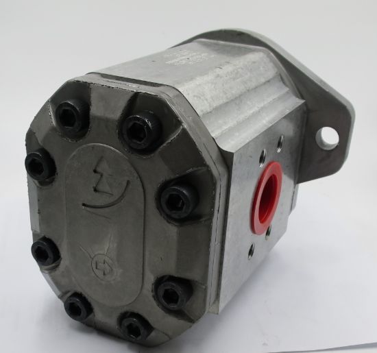 Picture of SNP3 A75L SC07_111.25.019.0A