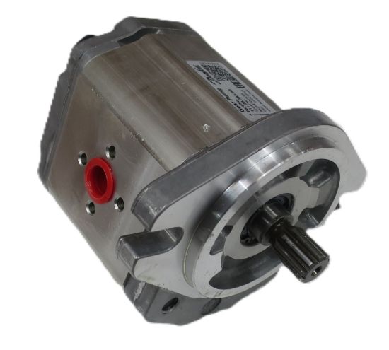 Picture of SNP2/14 S SC06.C / 111.20.383.00