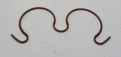 Picture of SNU2/ SEP2/ SNP2/ SHP2 RING BACKING