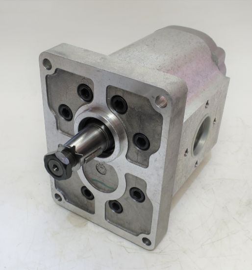 Picture of TAP 60-200 C148L C031 LAD PUMP