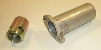 Picture of VALVOIL SD5/6 CONVERSION KIT