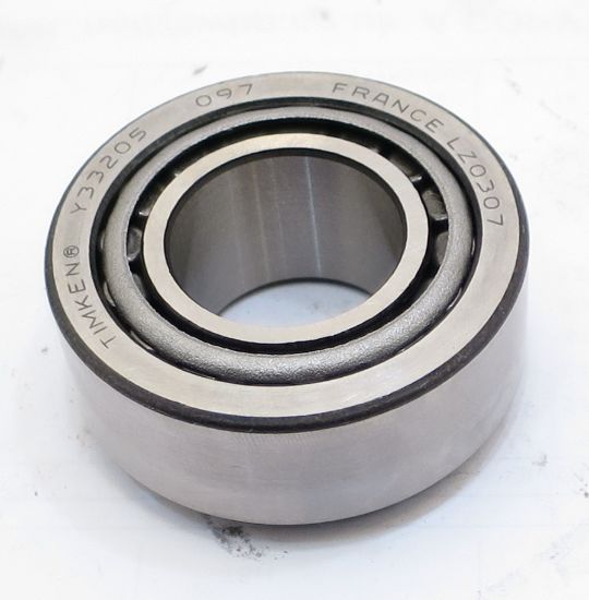 Picture of MA10V060 REAR BEARING CUP & CONE