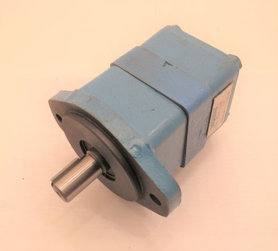 Picture of V101B7B1C20L HYDRAULIC VANE PUMP