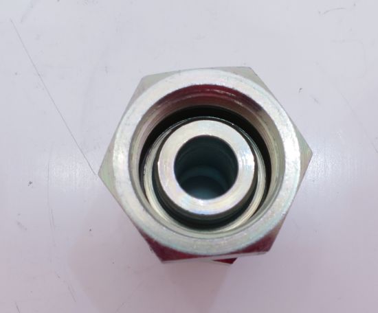 Picture of 1/2 BSP x 24mm M/F ADAPTOR