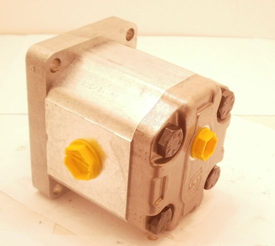 Picture of SNM2 14L C001 LFU1F / 121.20.423.00