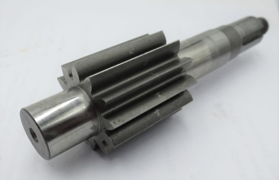 Picture of S12 31CC 11/16 X 35.9MM DOWTY PAR