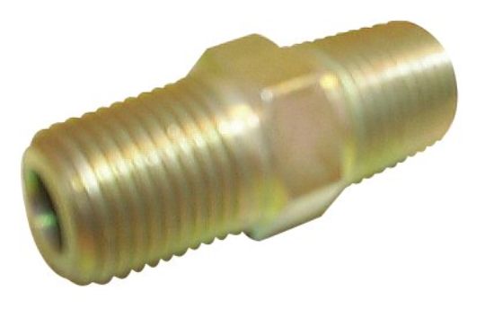 Picture of 1/8 BSP.T x 1/8 BSP.T M/M ADA