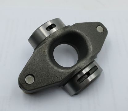 Picture of MA10V018 RIGHTHAND SWASH PLATE