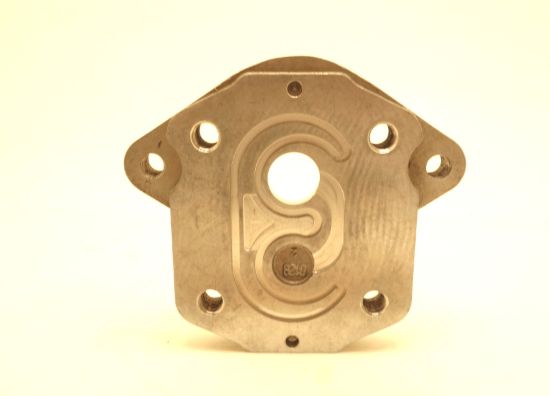 Picture of SNP2 PER 4 CYL S'GLE R/H 2 BOLT