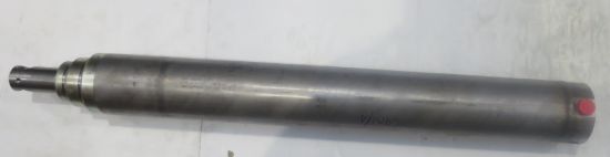 Picture of 3 STAGE CYLINDER