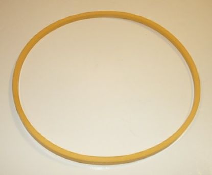 Picture of 45V/VQ TEFLON SEALING RING  419675N