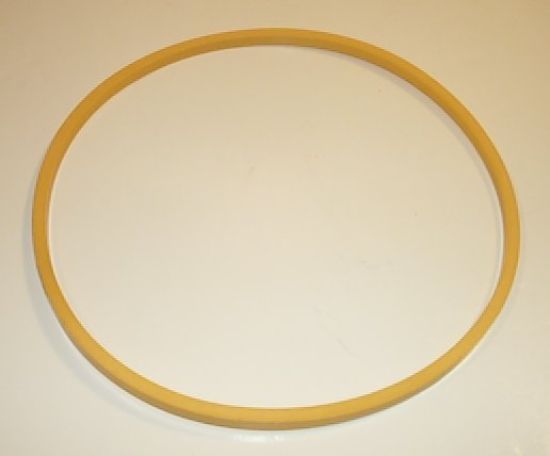 Picture of 35V/VQ TEFLON SEALING RING  419674