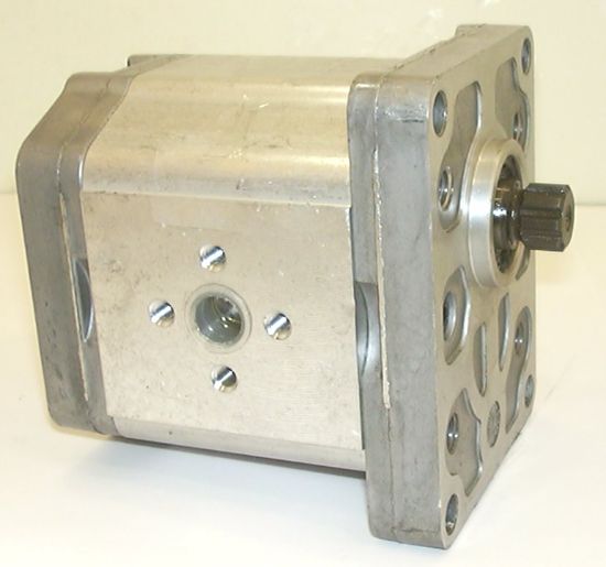 Picture of SNP2 C14L SC41_211.20.310.00