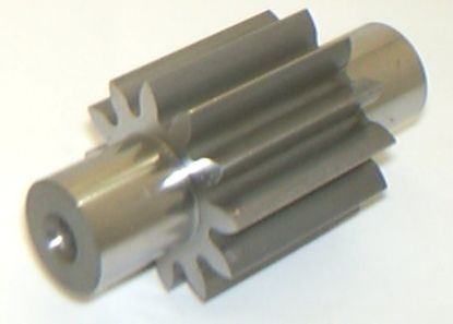 Imagen de PGP511 23CC RUEDA GUÍA