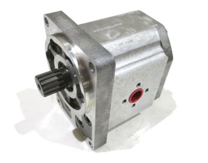 Picture of SNP3 C33L SC06.C