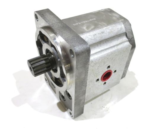 Picture of SNP3 C33L SC06.C