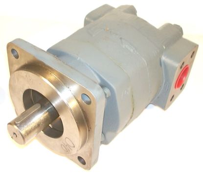 Picture of COMMERCIAL PUMP P350A278JEAB25-11