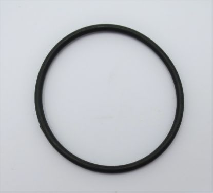 Image de JOINT`O'RING 44.6 2.4 NI70
