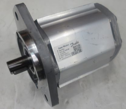 Picture of Danfoss No.121.25.169.00