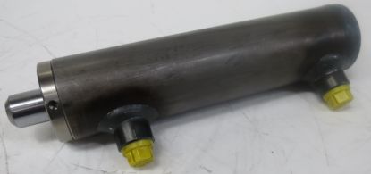 Picture of DOUBLE ACTING 20X40X100