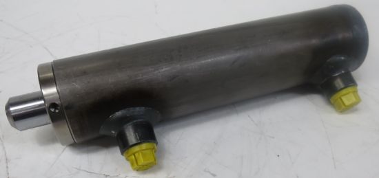 Picture of DOUBLE ACTING 60X80X700