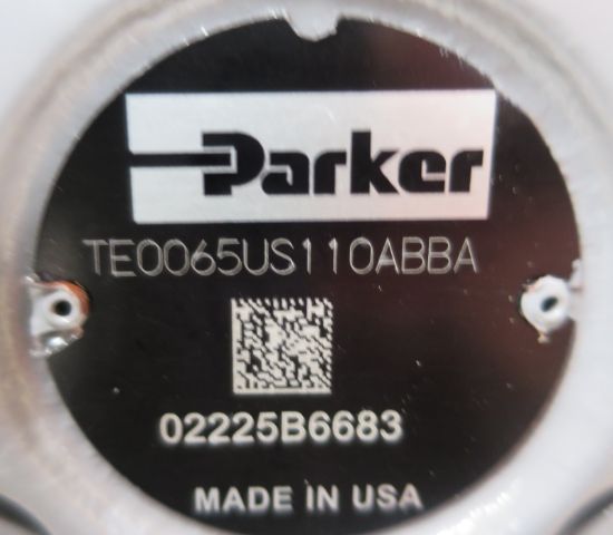 Picture of TE0065US110ABBA ROSS