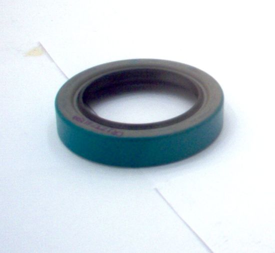Picture of NITRILE SHAFT SEAL-TYPE CRWA5 -1.7