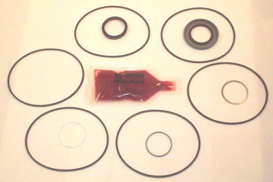 Picture of TRW MB/ME/TG/TF/TL MOTOR