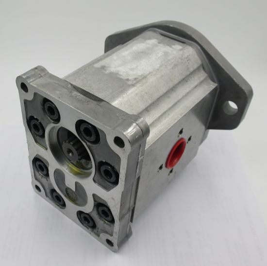 Picture of SNP3 / 75 S SC47.C_211.25.225.0A