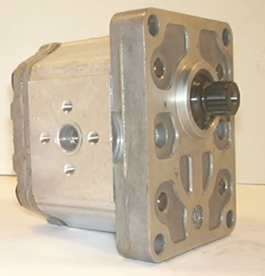 Picture of SNP2 A4.0L SC01_111.20.255.00